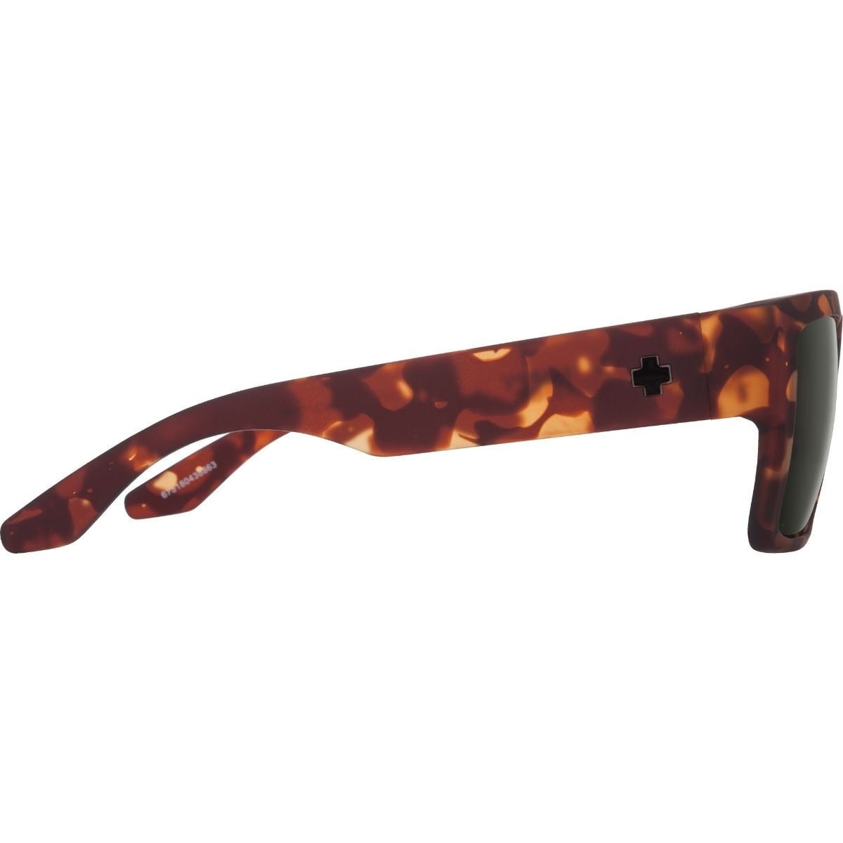 CYRUS, Soft Camo Matte Tortoise-Happy Gray Green, hi-res image number null